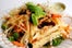 best mall food in san francisco