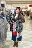 06 KMartChallenge_041112_027