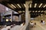NYC Outdoor Dining Spots
