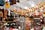 001_patelbroshandicrafts.gracewillis-2