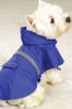 BaxterBoo_Dog-Rain-coat_20_sllide