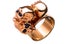 rose_skull_ring