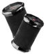 classic-beauty-products-opener