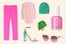 Essie_collage_5