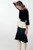 Preen_022_1366.450x675