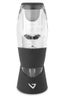 Williams_Sonoma_$39.95