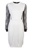 petersom-stockingstitchdress-farfetch-448