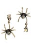 betsey-johnson-earrings-35