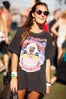 _MG_6997_Kelsey_Farrer
