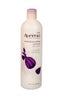 Aveeno 1