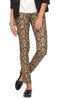 forever21-damaskskinnyjeans-29.80