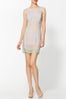 line&dot-piperlime-119