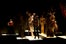 salle_jpg_019