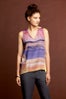 SUNSET TOP