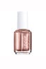 essie-penny-talk_8