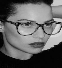 anna-new