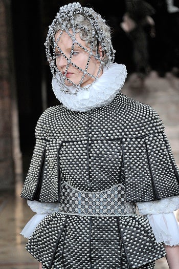 amq_fw13_020