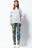 Team-It-With-Luxe-Sweatshirt-(Sophie-Hulme)