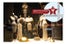 HolidayMap_Saks