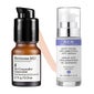eye-cream