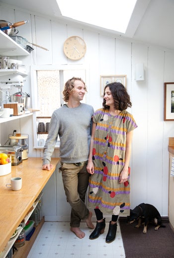 06_jay+rachel-102