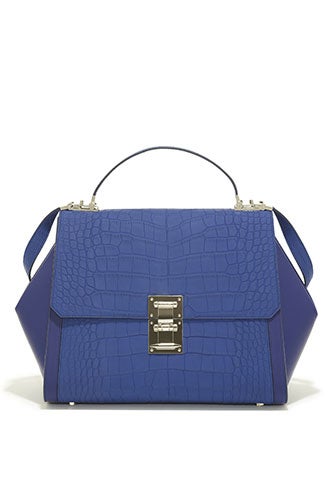 Mugler-Lookbook-mugleretteX-blue