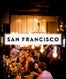 BudLight_opener_SF