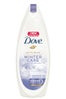 1_Dove-Winter-Care-Body-Wash