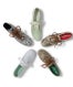 Kedsopen
