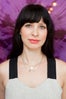 08_Pamela_1G4L_A.Alpaugh_081211_061_2