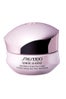 Shiseido 8