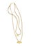 laurel-canyon-necklace-brass003
