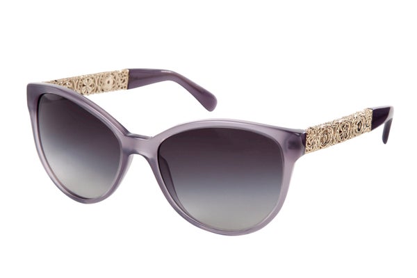 07_-COLLECTION-BIJOU