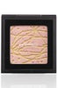 MACArtofPowderIntheAbstractHighlighter