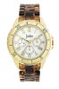 boyfriend watches for women