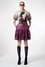 LOOK 06