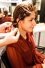 cage-braid-7