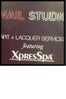 sephora xpresspa nail studio