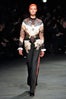 giv_fw13_175