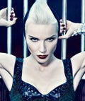Daphne Guinness