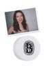 r29BeautyPicks_Megan