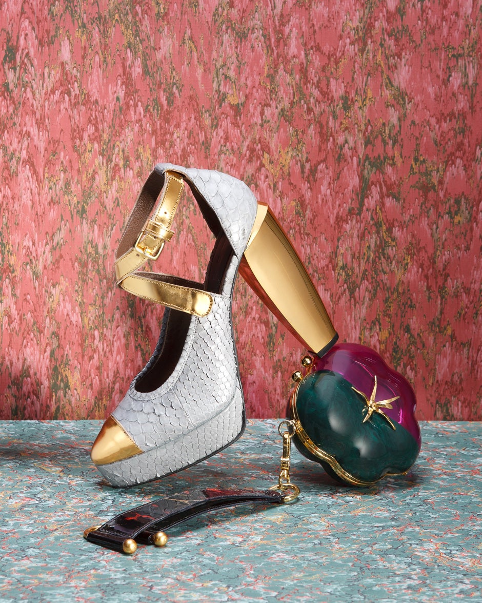 01_Fall_Accessories__00162_2