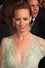 oscars-beauty-berenice bejo