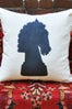 Knight-Pillow,-$55,-available-at-Etsy