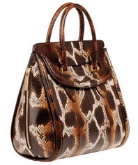 snakeskin-bag