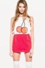 Wildfox 6