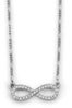 lia-sophia,-Eternal-Necklace,-$38