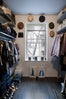 22_ShellySteffe_MyStyle_20130227_366