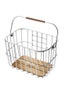 basket