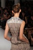 04_GLP_R29_Suno_SS13_380